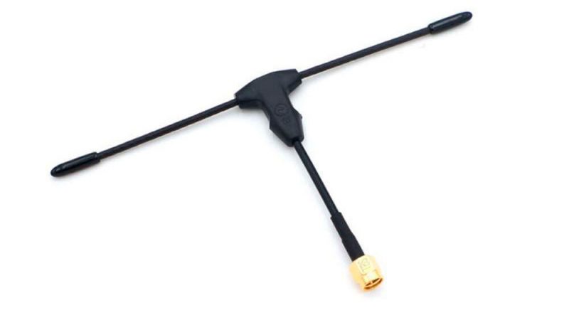 modul-peredatchyka-tbs-crossfire-tx-7