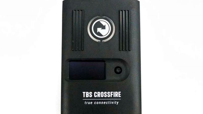 modul-peredatchyka-tbs-crossfire-tx