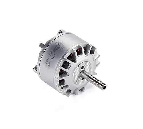 08df230cc4.jpg.640x640