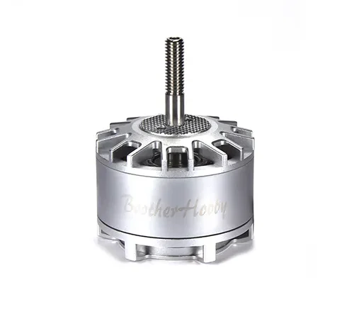 d10aa55ecc.jpg.640x640