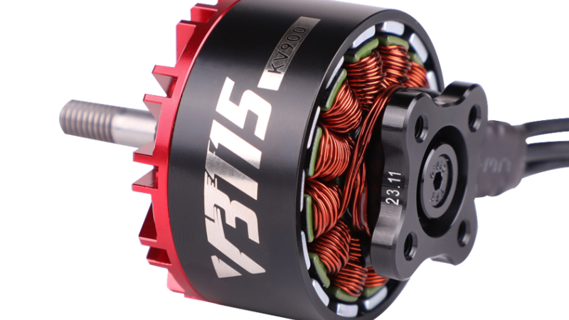 moteur-v3115-640kv-t-motor (2)