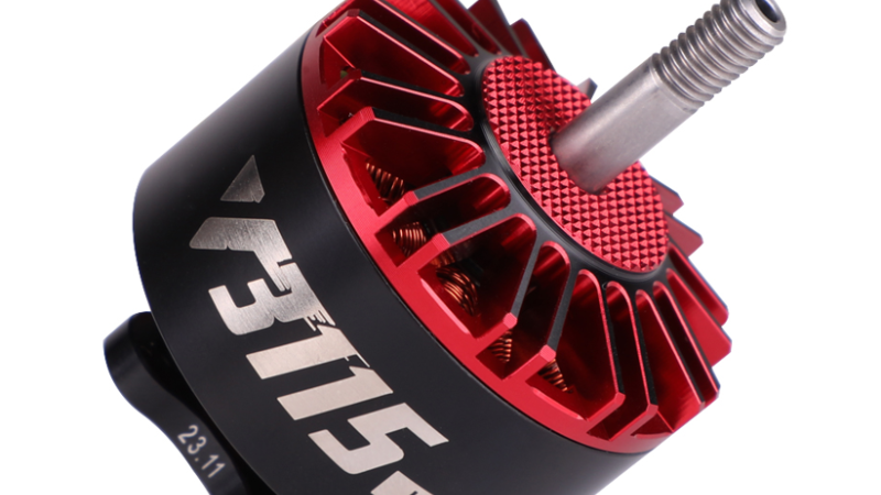 moteur-v3115-640kv-t-motor