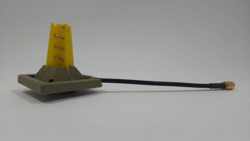 photo_2025-10-21_12-30-35