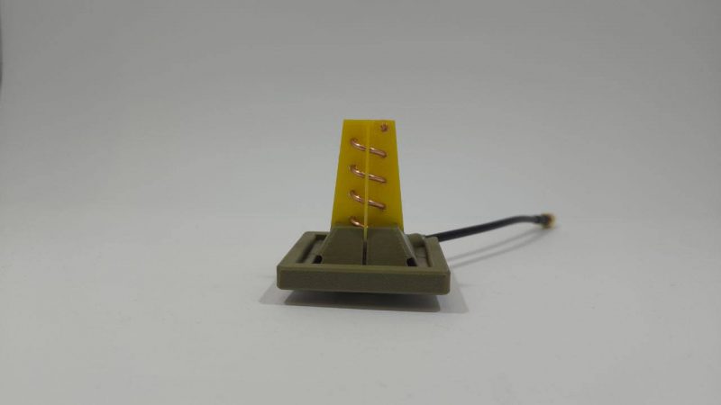 photo_2025-10-21_12-30-36