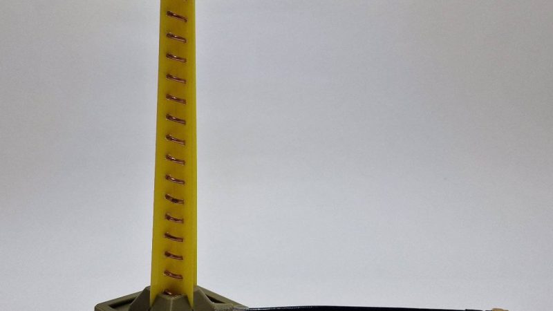 photo_2025-10-21_14-20-00