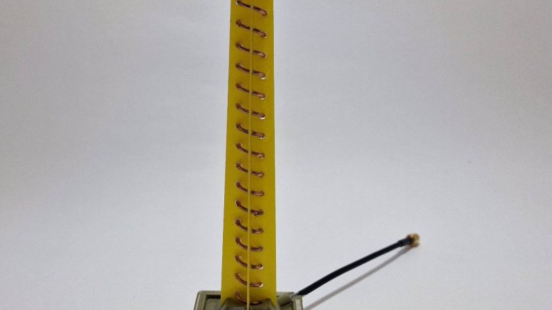 photo_2025-10-21_14-20-07