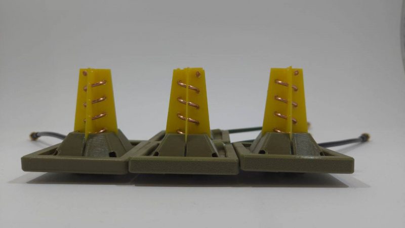 photo_2_2025-09-30_17-31-28