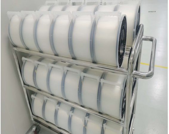 photo_2026-04-08_15-21-03