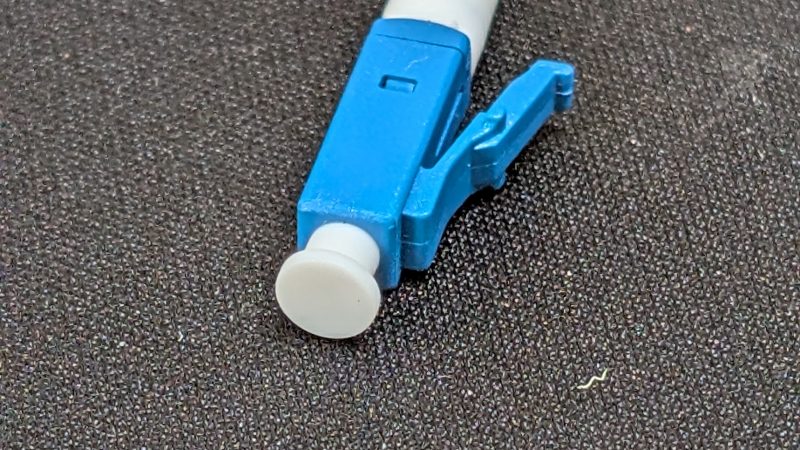 PXL_20260409_090829964