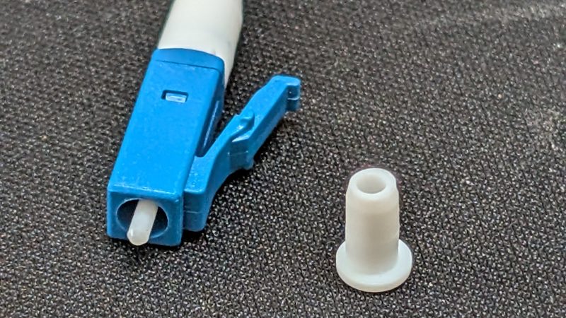 PXL_20260409_090852067