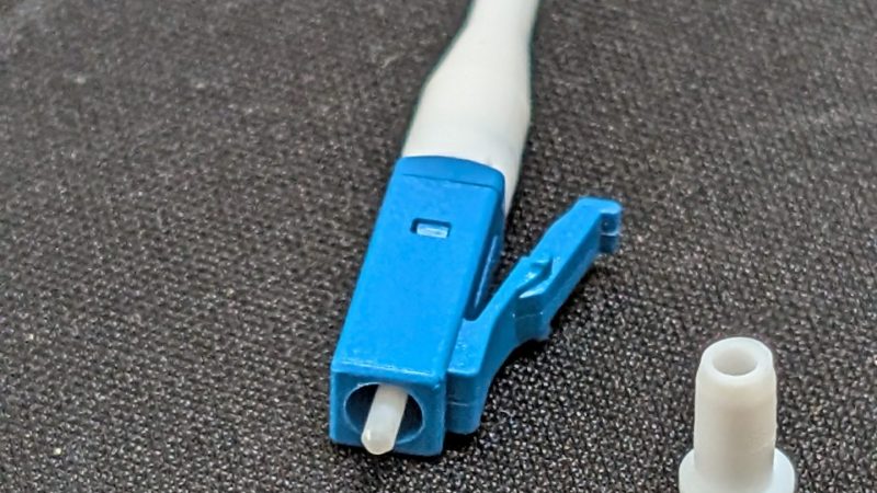 PXL_20260409_090853222