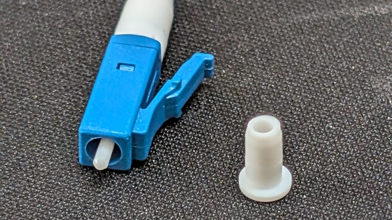 PXL_20260409_090854299