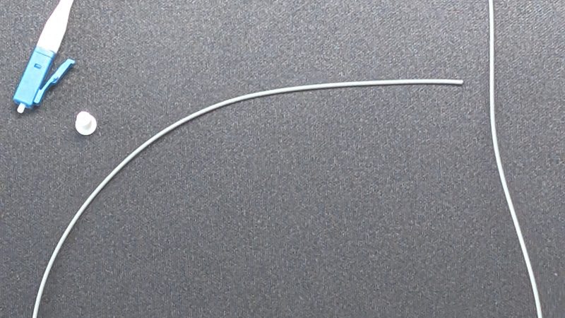 PXL_20260409_091027073